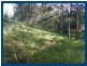 30a Aylesham Drive, Bonogin QLD 4213