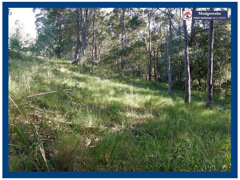 30a Aylesham Drive, Bonogin QLD 4213