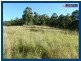 30a Aylesham Drive, Bonogin QLD 4213