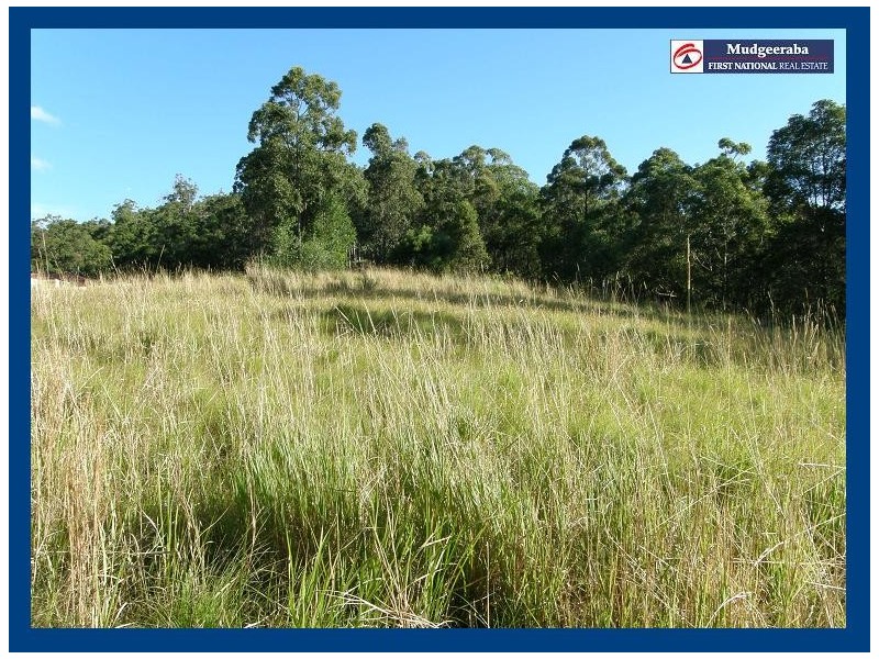 30a Aylesham Drive, Bonogin QLD 4213