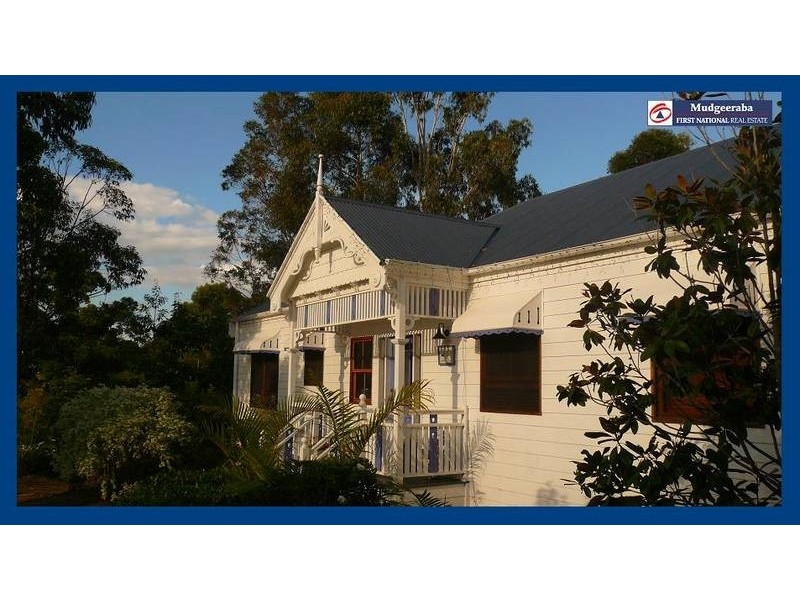 30a Aylesham Drive, Bonogin QLD 4213