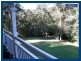 30a Aylesham Drive, Bonogin QLD 4213