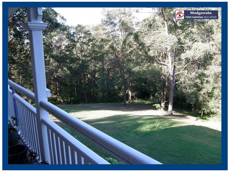 30a Aylesham Drive, Bonogin QLD 4213