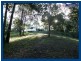 30a Aylesham Drive, Bonogin QLD 4213