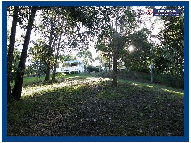 30a Aylesham Drive, Bonogin QLD 4213