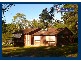 23 Hardys Road, Mudgeeraba QLD 4213