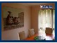 23 Hardys Road, Mudgeeraba QLD 4213
