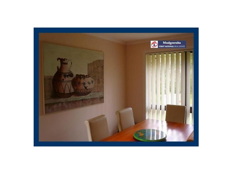 23 Hardys Road, Mudgeeraba QLD 4213
