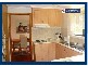 23 Hardys Road, Mudgeeraba QLD 4213