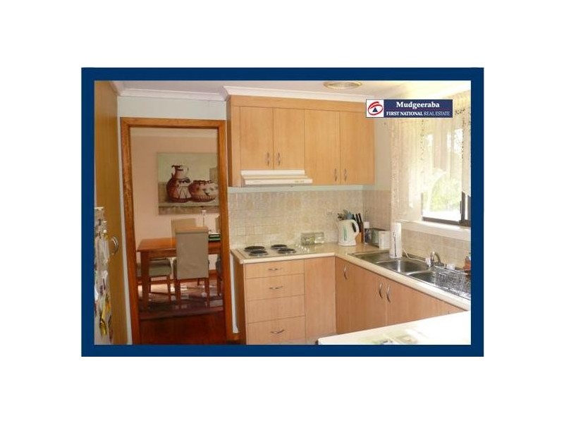23 Hardys Road, Mudgeeraba QLD 4213