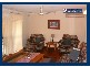 23 Hardys Road, Mudgeeraba QLD 4213
