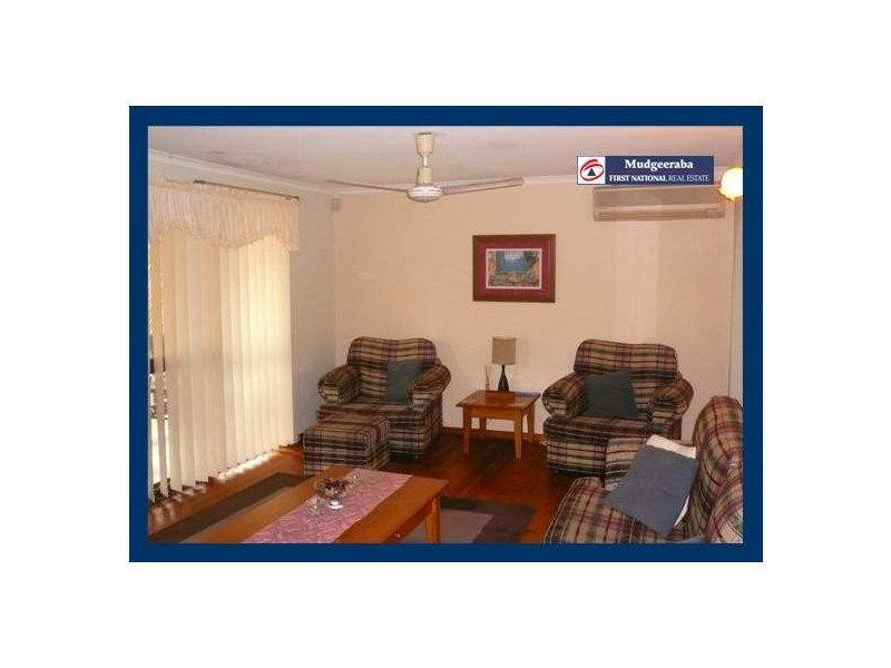 23 Hardys Road, Mudgeeraba QLD 4213