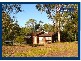 23 Hardys Road, Mudgeeraba QLD 4213