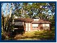 23 Hardys Road, Mudgeeraba QLD 4213