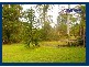 23 Hardys Road, Mudgeeraba QLD 4213