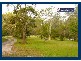 23 Hardys Road, Mudgeeraba QLD 4213