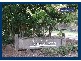 18 Trentbridge Court, Mount Nathan QLD 4211