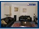 18 Trentbridge Court, Mount Nathan QLD 4211