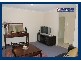18 Trentbridge Court, Mount Nathan QLD 4211