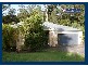 18 Trentbridge Court, Mount Nathan QLD 4211