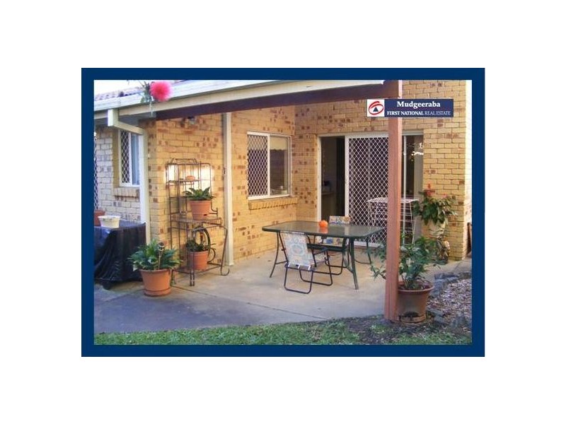 1.258 Christine Avenue, Varsity Lakes QLD 4227