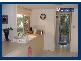 1.258 Christine Avenue, Varsity Lakes QLD 4227
