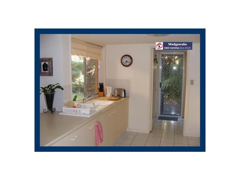 1.258 Christine Avenue, Varsity Lakes QLD 4227