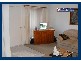 1.258 Christine Avenue, Varsity Lakes QLD 4227