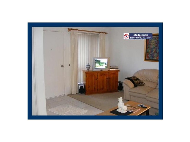 1.258 Christine Avenue, Varsity Lakes QLD 4227
