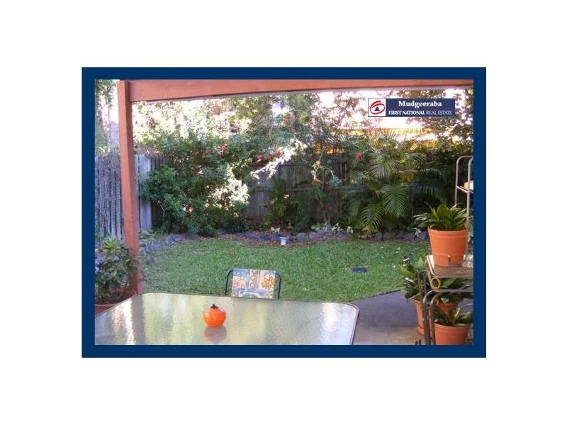 1.258 Christine Avenue, Varsity Lakes QLD 4227