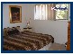 1.258 Christine Avenue, Varsity Lakes QLD 4227