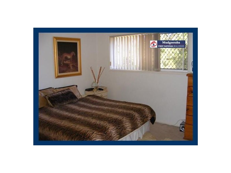1.258 Christine Avenue, Varsity Lakes QLD 4227