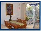 1.258 Christine Avenue, Varsity Lakes QLD 4227