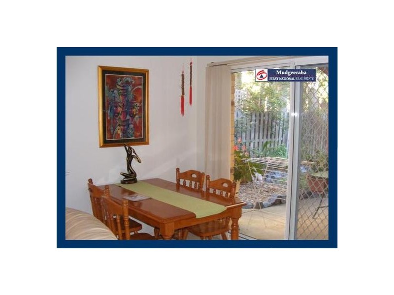1.258 Christine Avenue, Varsity Lakes QLD 4227