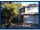 1.258 Christine Avenue, Varsity Lakes QLD 4227
