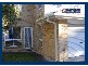 1.258 Christine Avenue, Varsity Lakes QLD 4227