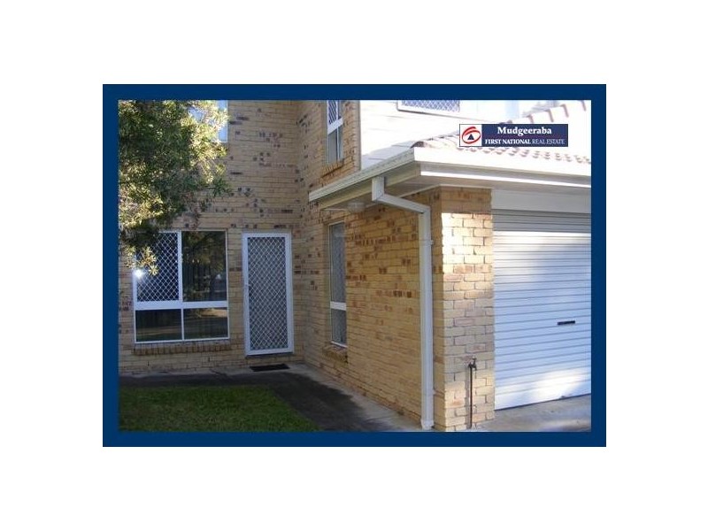 1.258 Christine Avenue, Varsity Lakes QLD 4227