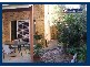 1.258 Christine Avenue, Varsity Lakes QLD 4227