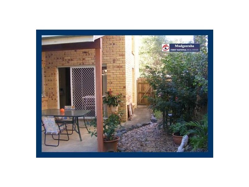 1.258 Christine Avenue, Varsity Lakes QLD 4227