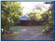 2224 Springbrook Road, Springbrook QLD 4213