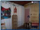 2224 Springbrook Road, Springbrook QLD 4213