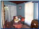 2224 Springbrook Road, Springbrook QLD 4213