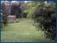 2224 Springbrook Road, Springbrook QLD 4213