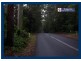 2224 Springbrook Road, Springbrook QLD 4213