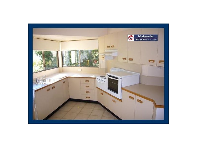 74 Wardoo Street, Ashmore QLD 4214