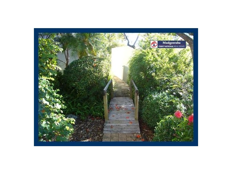 74 Wardoo Street, Ashmore QLD 4214