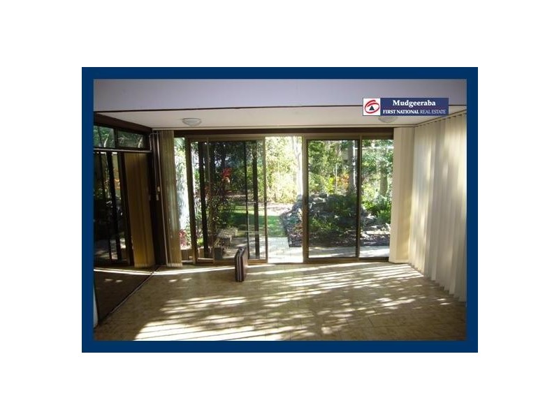 74 Wardoo Street, Ashmore QLD 4214