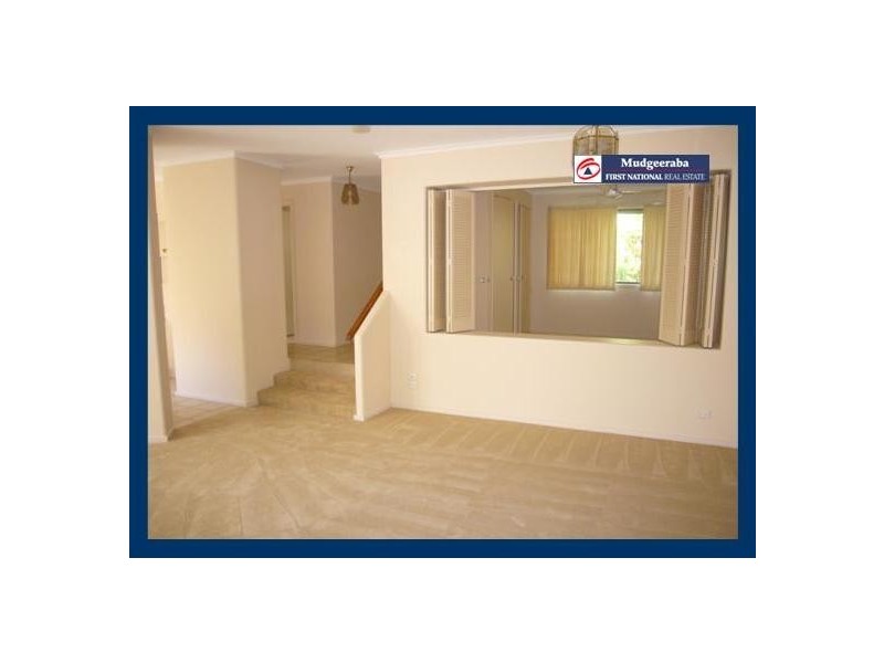 74 Wardoo Street, Ashmore QLD 4214