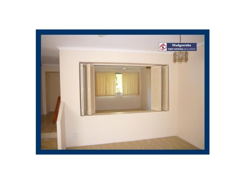 74 Wardoo Street, Ashmore QLD 4214