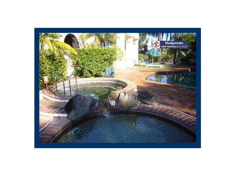 74 Wardoo Street, Ashmore QLD 4214